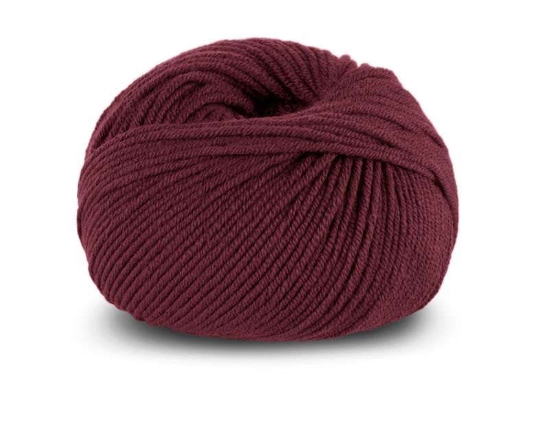 2018 Merino 22 Vinrød